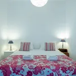 Rent 1 bedroom apartment in lisbon