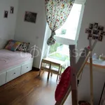 Rent 3 bedroom apartment of 115 m² in Milan