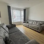 Rent 3 bedroom flat in Liverpool