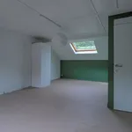 Huur 2 slaapkamer huis van 15 m² in Trooz