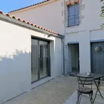 Rent 6 bedroom house of 114 m² in lagord