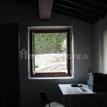 Single-family detached house via Perseto, San Casciano in Val di Pesa