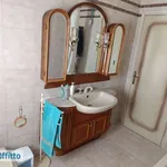 Rent 5 bedroom house of 120 m² in Terni