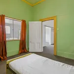 Rent 1 bedroom apartment in Gympie