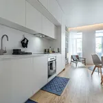 Rent 2 bedroom apartment of 52 m² in Porto