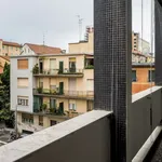 Rent a room in milan