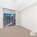 Rent 2 bedroom apartment in Sydney