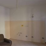 3-room flat good condition, Centro, Foiano della Chiana