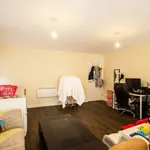 Rent 2 bedroom flat in North East England