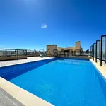 Rent 2 bedroom apartment of 88 m² in Olhão