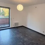 Rent 2 bedroom apartment in La Louvière