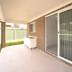 Rent 1 bedroom house in St Clair