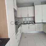 Alugar 3 quarto apartamento em Braga