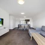 Rent 1 bedroom apartment in Greenway