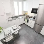 Rent a room in bilbao