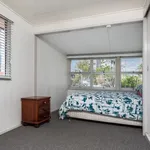 Rent 1 bedroom house in Redcliffe