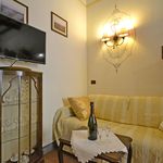 Rent 4 bedroom apartment of 80 m² in Cortona