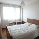 Appartement de 56 m² avec 3 chambre(s) en location à TOULOUSE