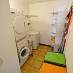 Huur 3 slaapkamer appartement in Auderghem