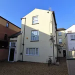 Rent 2 bedroom flat in St Neots