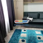 Rent 1 bedroom house of 18 m² in Târgoviște