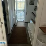 Rent 3 bedroom house of 90 m² in Palermo