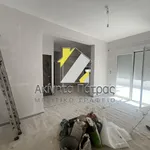 Ενοικίαση 1 υπνοδωμάτια διαμέρισμα από 48 m² σε Patras