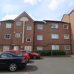 Rent 1 bedroom apartment in West Midlands