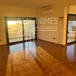 Rent 3 bedroom apartment of 178 m² in Γλυφάδα