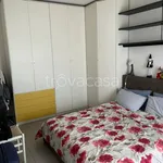 Rent 2 bedroom apartment of 45 m² in Portomaggiore