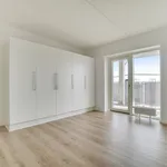 Rent 4 bedroom apartment of 143 m² in Herning