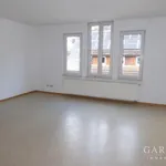 Miete 6 Schlafzimmer wohnung von 140 m² in Bad Teinach-Zavelstein