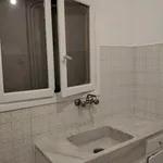 Rent 1 bedroom apartment of 59 m² in  Greece