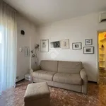 Rent 2 bedroom apartment of 65 m² in Milan