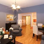 Rent 3 bedroom apartment of 85 m² in Prague