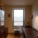 Appartement de 115 m² avec 3 chambre(s) en location à Antwerp