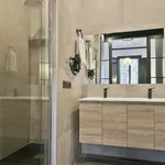 Rent 4 bedroom apartment of 250 m² in Barcelona