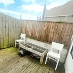 Rent 2 bedroom flat in Brighton