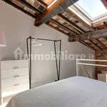 Rent 1 bedroom apartment of 50 m² in Florence