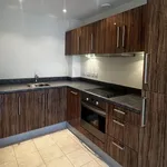 Rent 1 bedroom flat in Birmingham