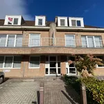 Huur 1 slaapkamer appartement in Alken