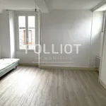 Maison de 88 m² avec 3 chambre(s) en location à Clécy