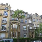 Rent 3 bedroom apartment of 116 m² in Metz