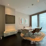 Rent 2 bedroom house of 155 m² in Bangkok