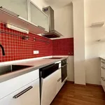 Rent 2 bedroom apartment of 1 m² in Capital City of Prague