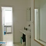 Rent 3 bedroom apartment of 100 m² in Bologna