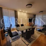 Rent 3 bedroom apartment of 76 m² in Zagreb