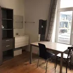 Rent 1 bedroom apartment in Leuven