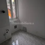 Affitto 4 camera appartamento di 107 m² in Trieste