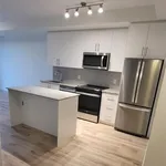 Rent 1 bedroom apartment in Oakville